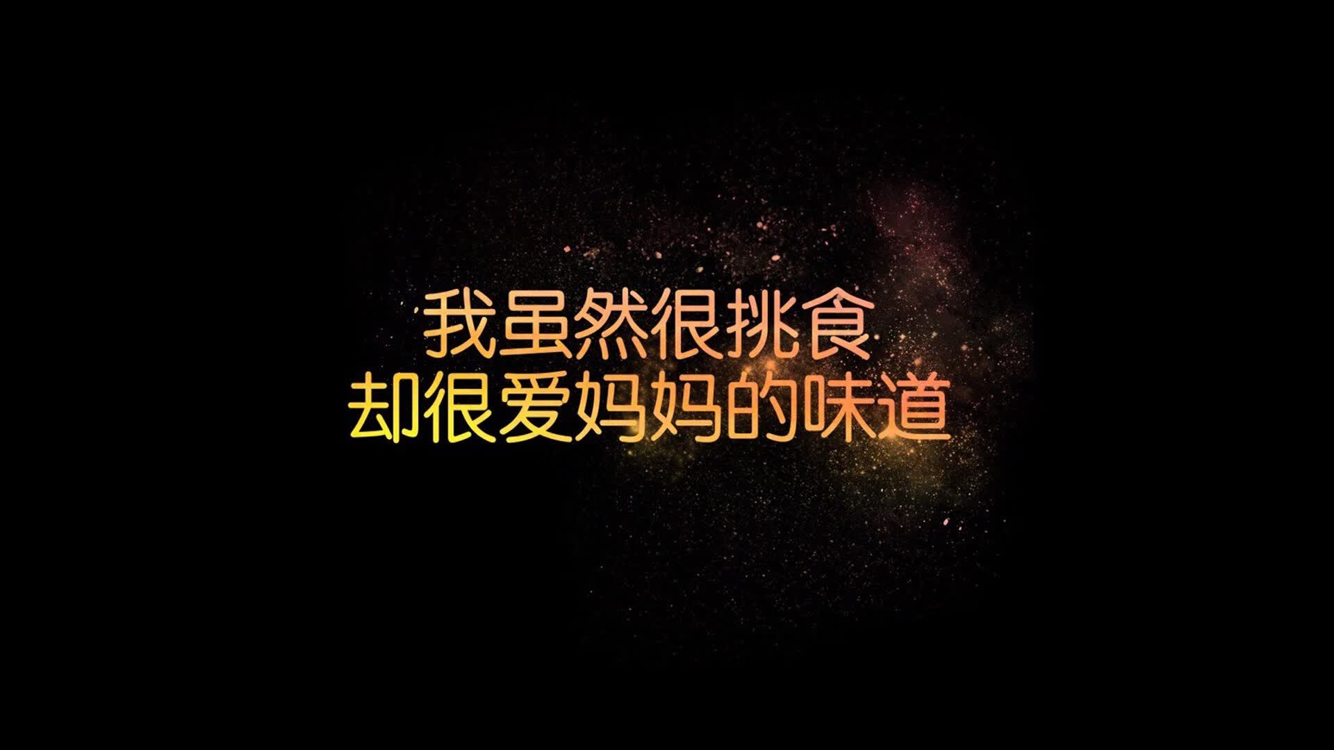 NBA季后赛数据对比，nba季后赛数据查询
